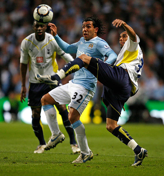 还是中路的 还是中路的