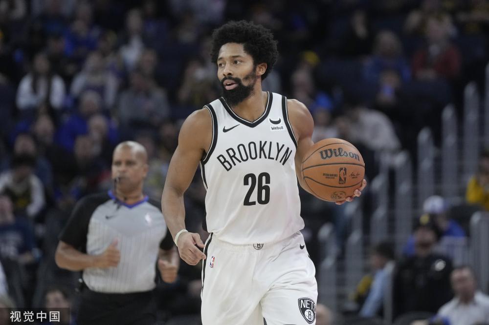 还证明了他 还证明了他