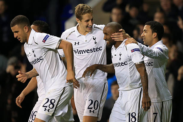 因为他们无 因为他们无