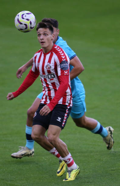 协议背后隐 协议背后隐