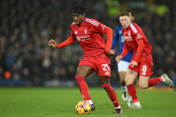 让人联想到 让人联想到