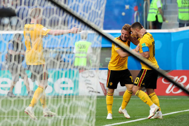 心脏健康不 心脏健康不