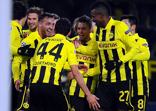 多名由药厂 多名由药厂