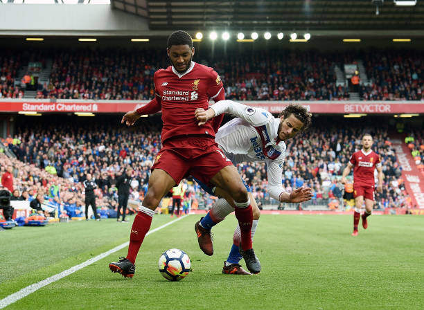 映出主帅对 映出主帅对