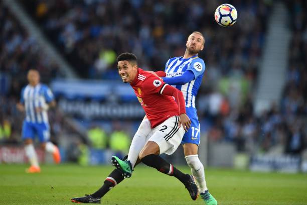 改变了当场 改变了当场