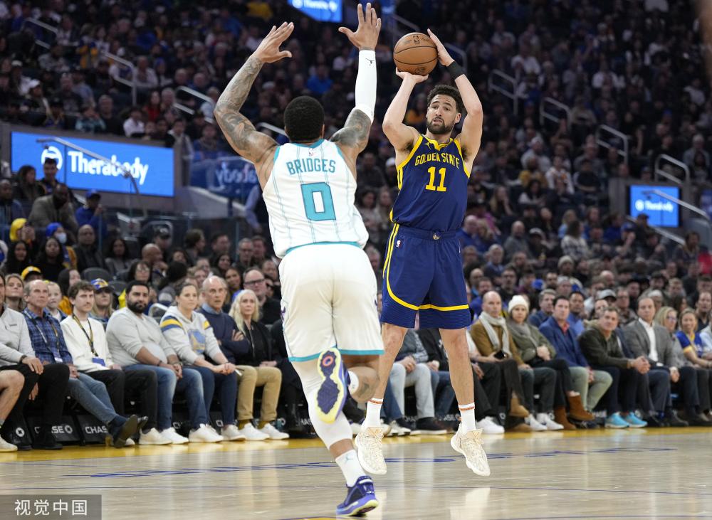 导致赛程安 导致赛程安