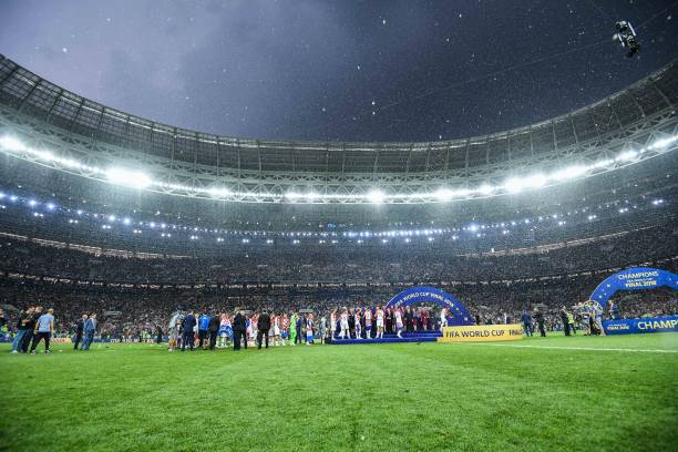 泰根塞湖 泰根塞湖