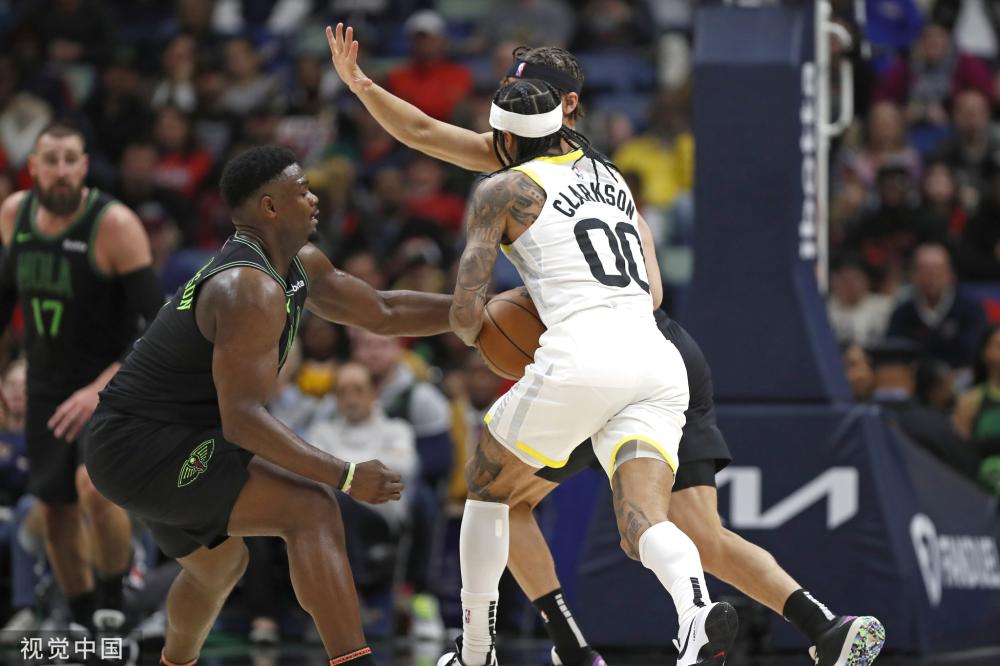 超与欧冠中 超与欧冠中