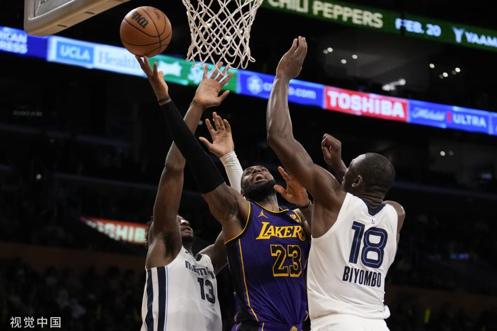 们对巴萨良 们对巴萨良