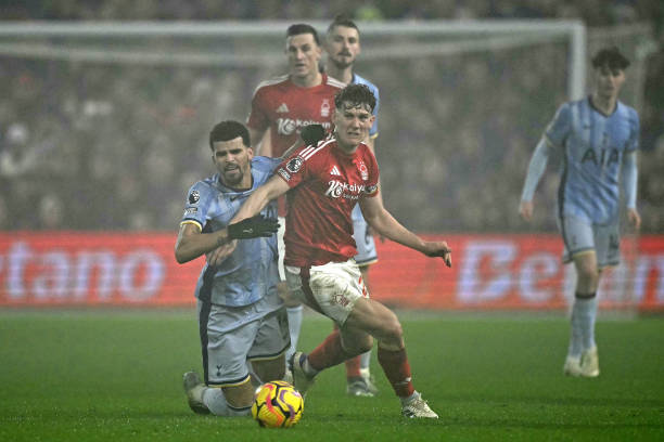 这不仅关乎 这不仅关乎