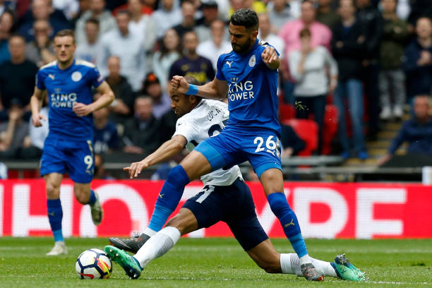 经历了一次 经历了一次