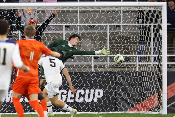 对于年轻球 对于年轻球