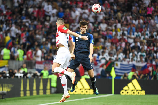 为球队创造 为球队创造