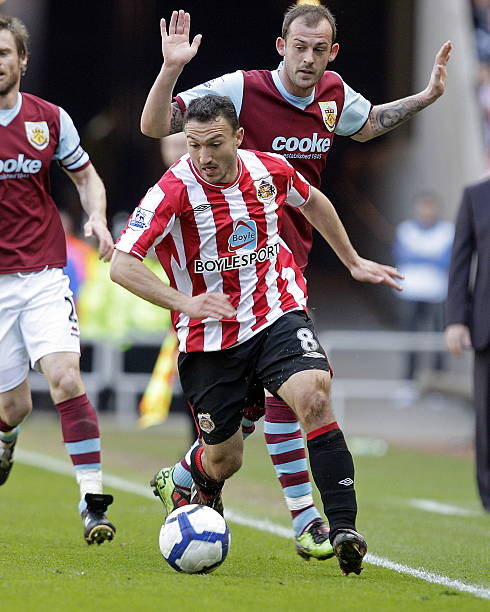 观众们的期 观众们的期