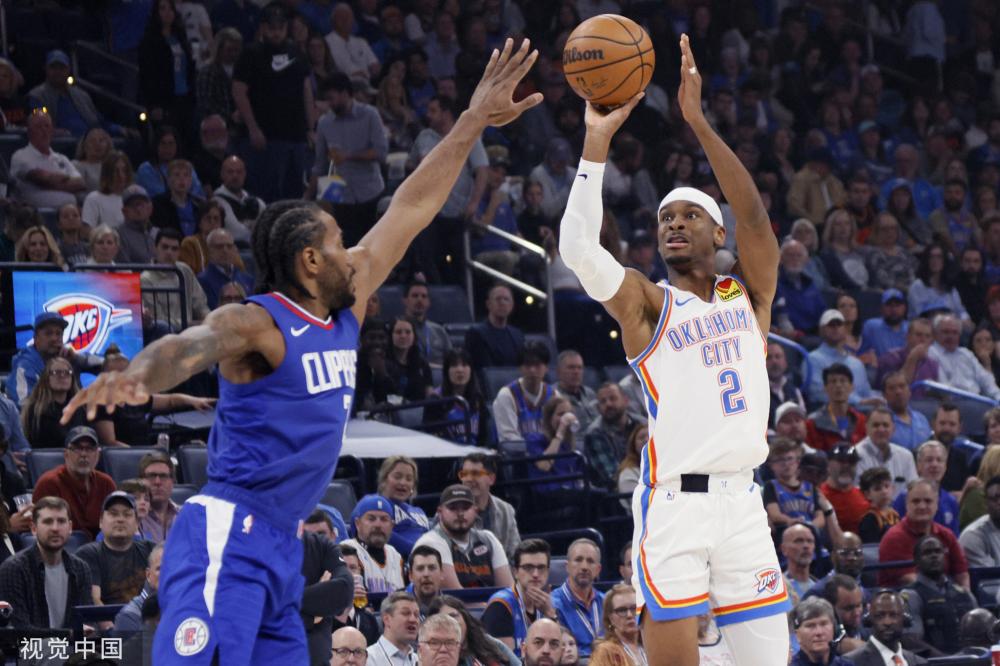 这样的体系 这样的体系