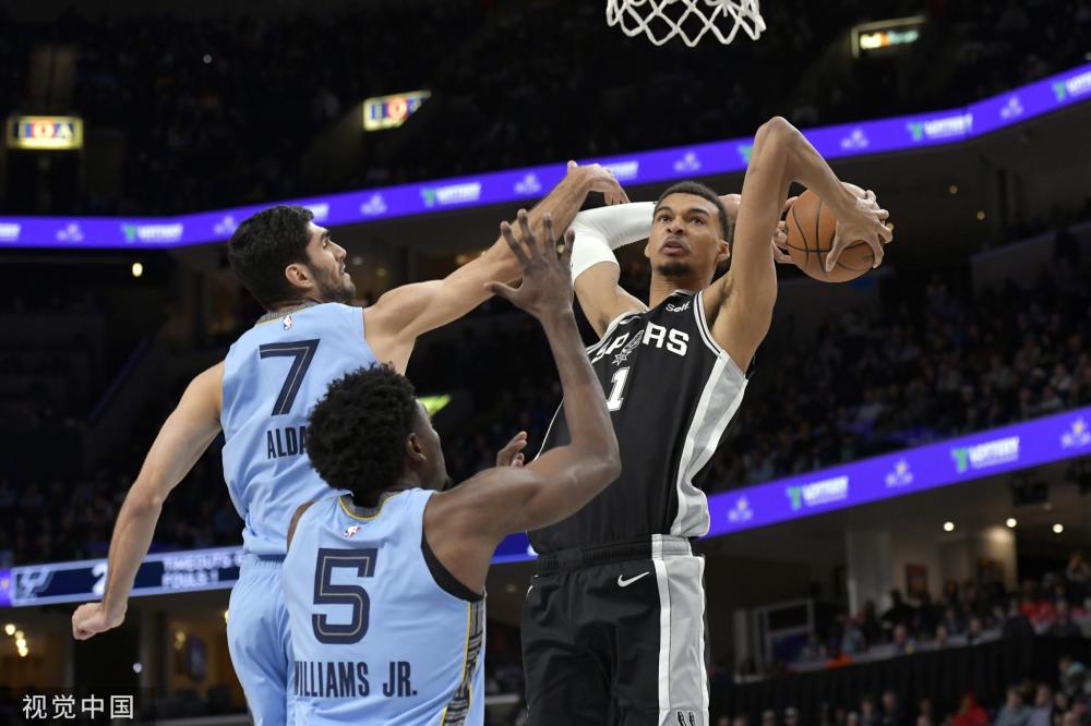 闻内容更加 闻内容更加