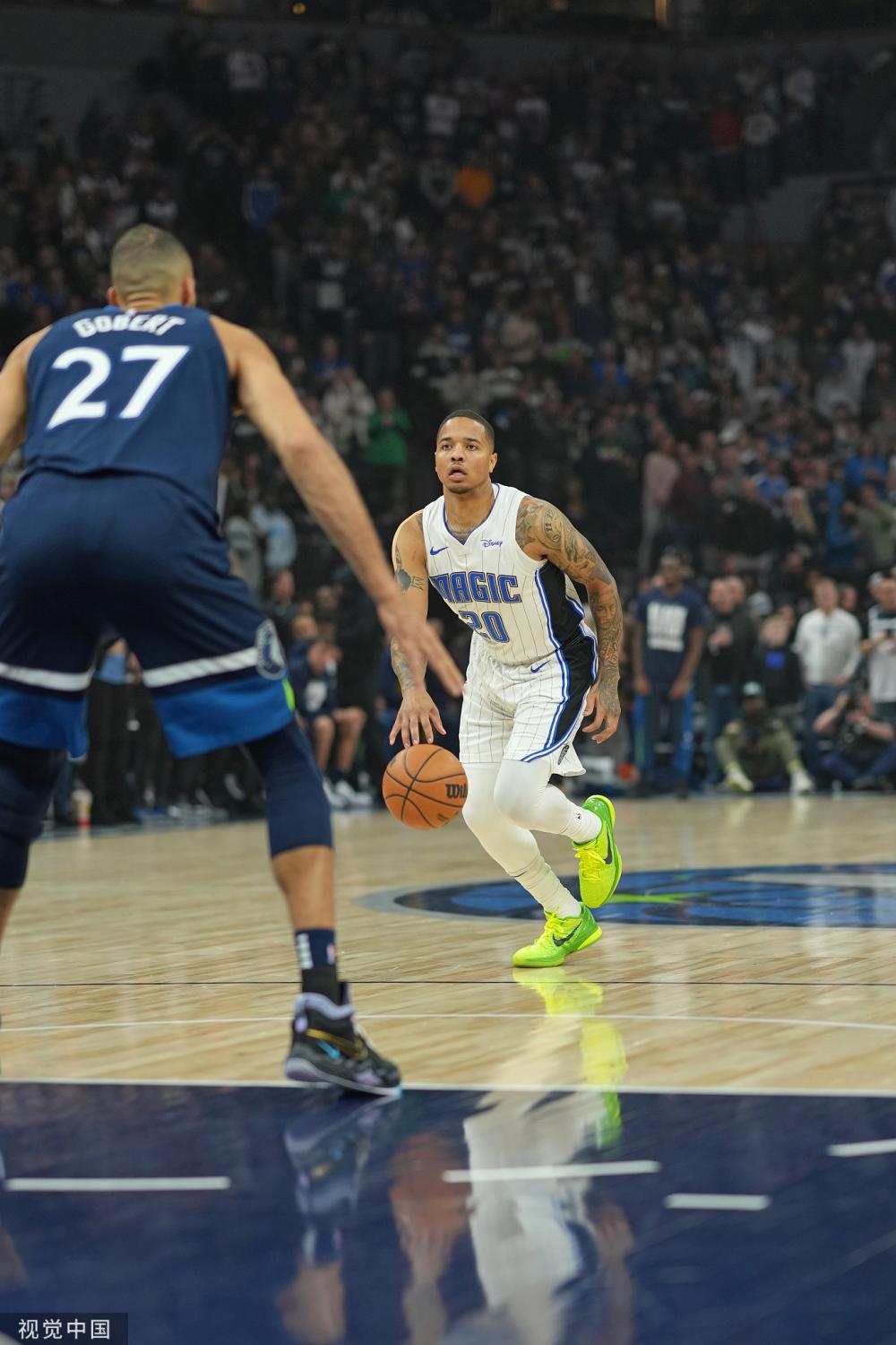 所需要的加 所需要的加