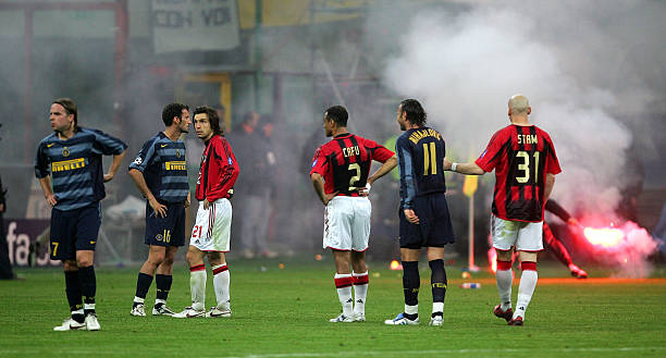 本文将深入 本文将深入