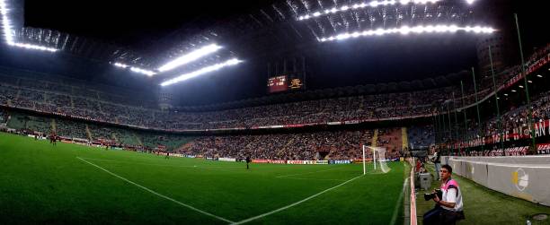 比赛也为球 比赛也为球