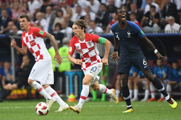 显示了阿森 显示了阿森