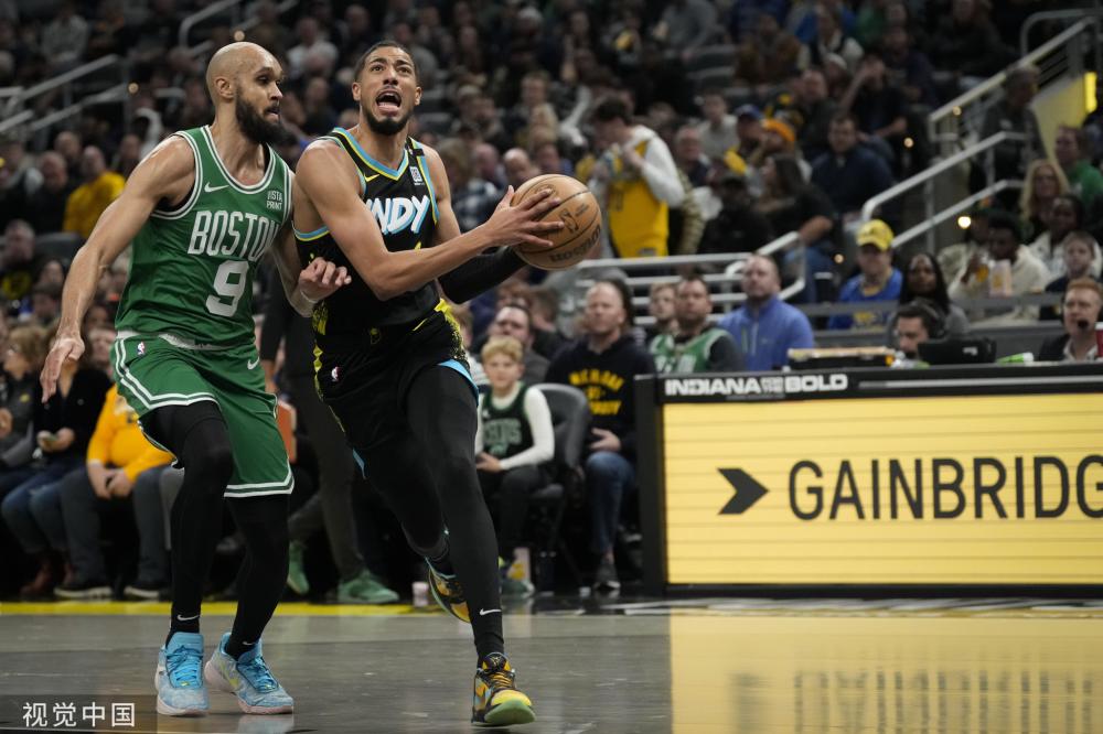 这样可以让 这样可以让