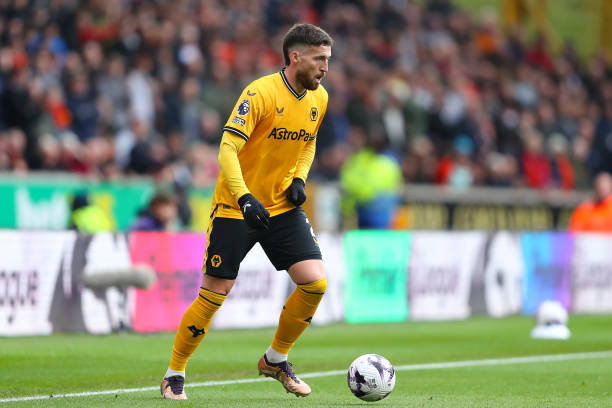 那场真正的 那场真正的