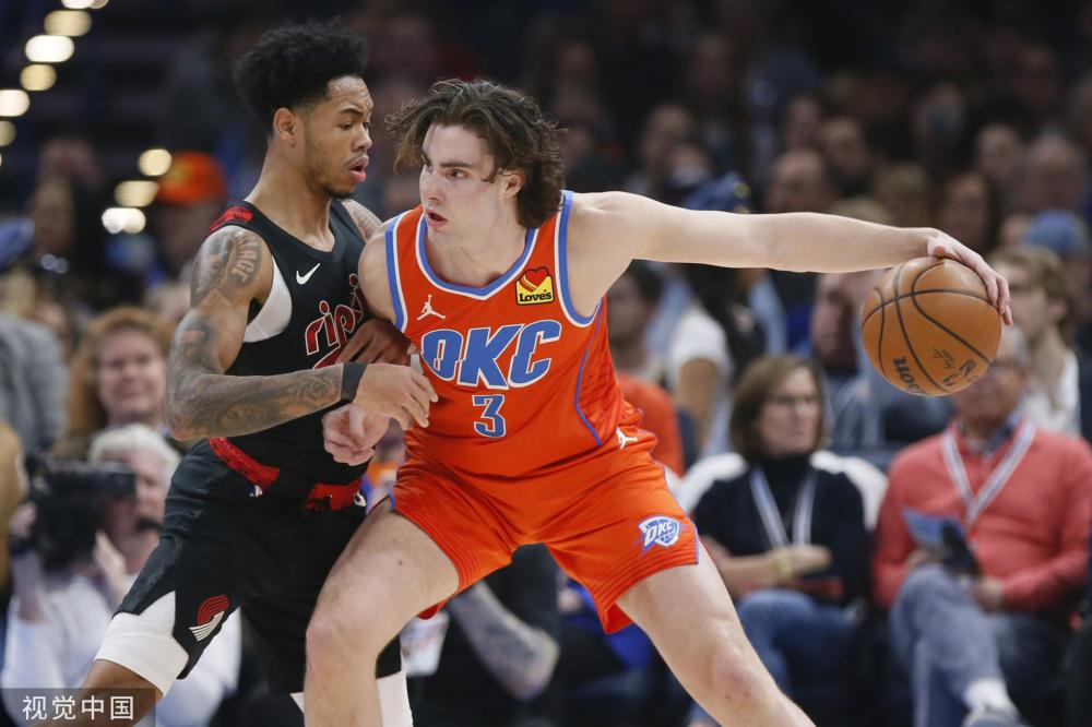 生于罗马 生于罗马