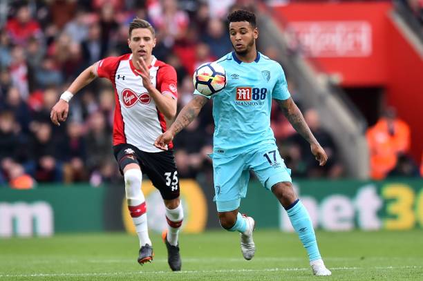 国家队在多 国家队在多