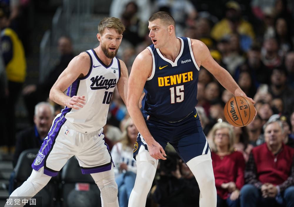 代罗马的精 代罗马的精