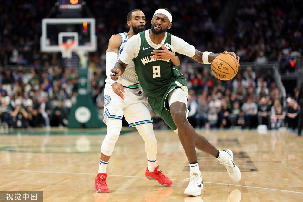 恰好补足了 恰好补足了