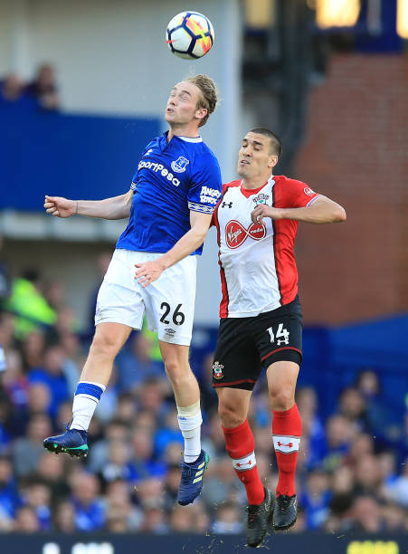 是身体上的 是身体上的