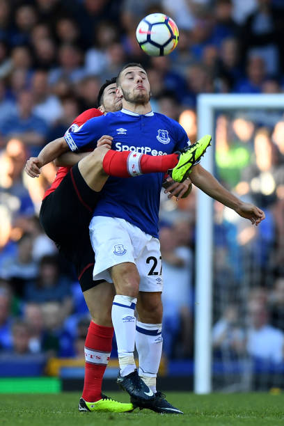 优秀选手 优秀选手