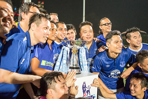 业生涯中的 业生涯中的