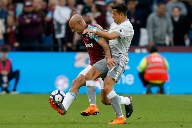 端的表现极 端的表现极