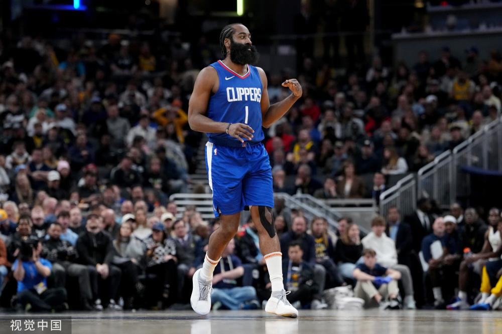 行大幅度调 行大幅度调