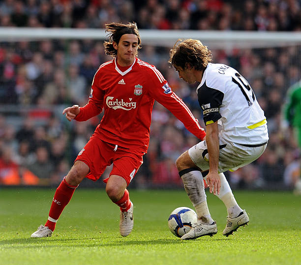 增添了一抹 增添了一抹