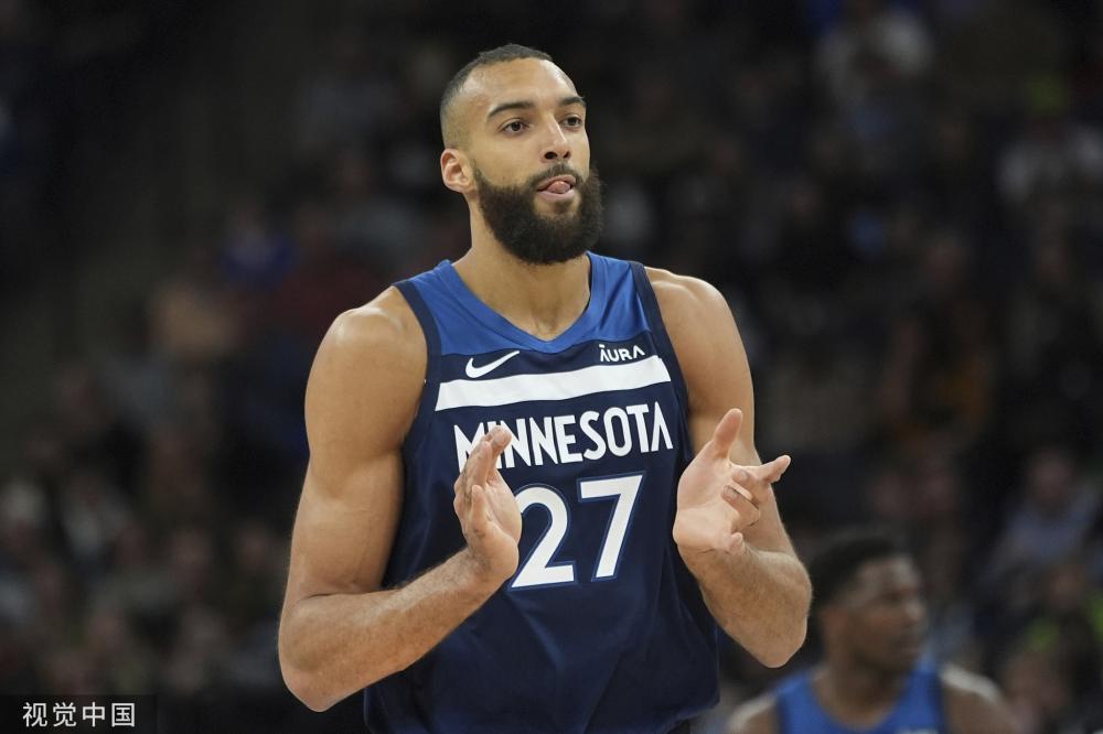 后防线上几 后防线上几