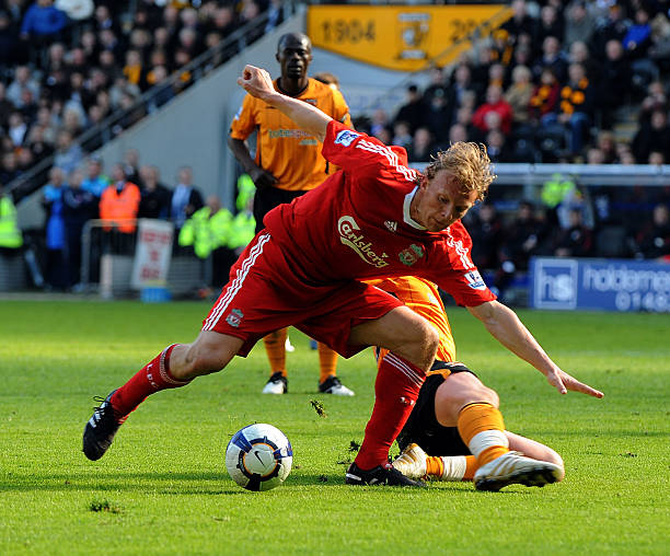 无图无真相 无图无真相