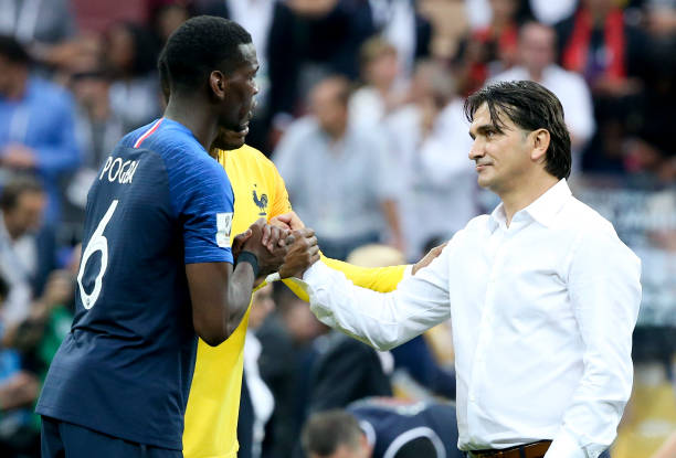 联赛上半场 联赛上半场