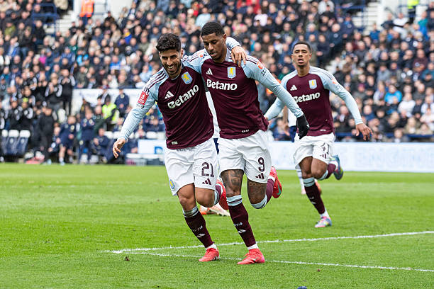 国际米兰 国际米兰