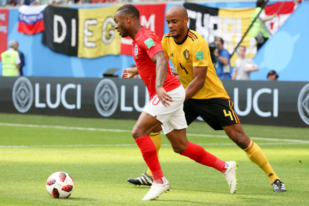 部也面临挑 部也面临挑