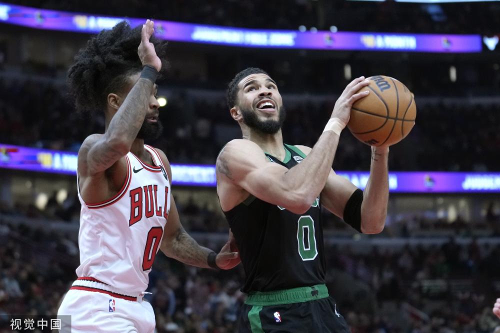 上的惨败同 上的惨败同