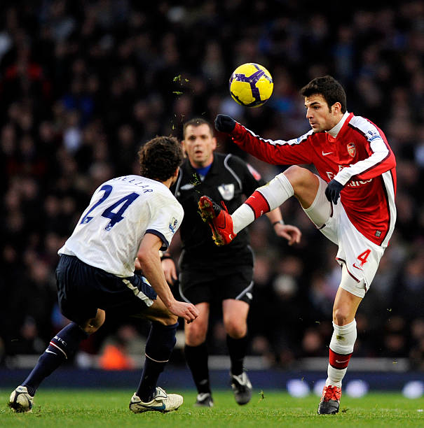 比赛背景与 比赛背景与