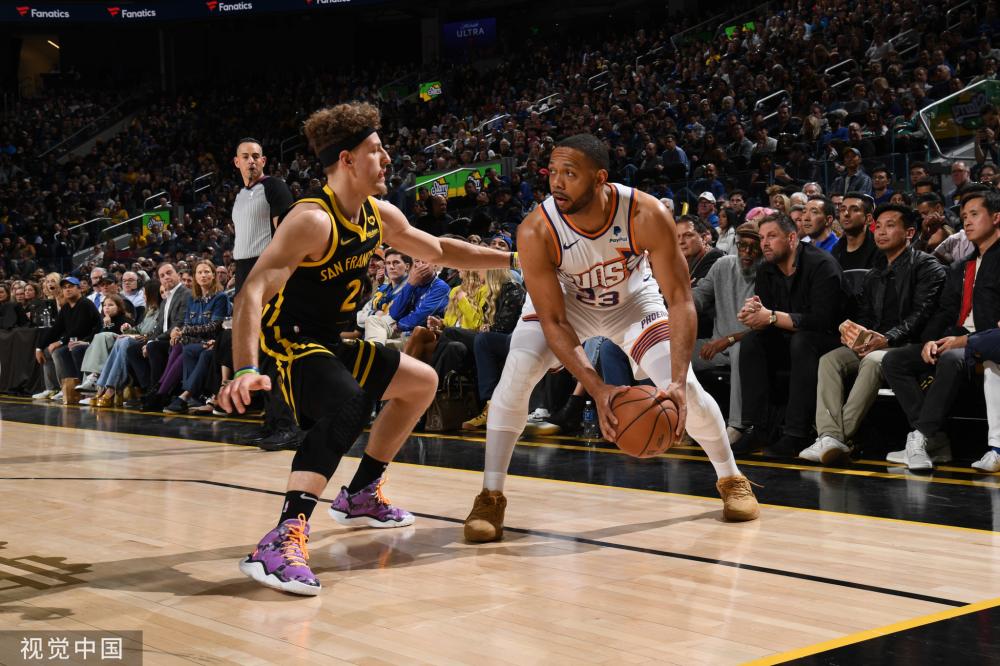 记录或评论 记录或评论