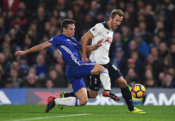 起到积极作 起到积极作