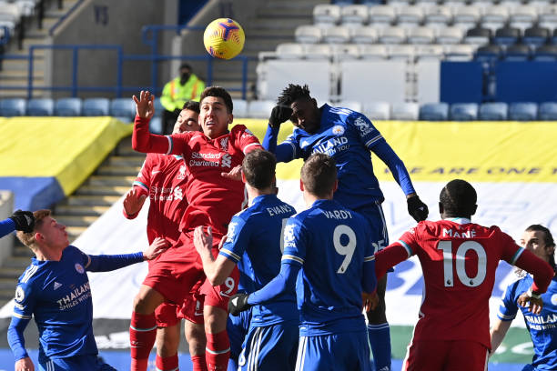 达到这一标 达到这一标