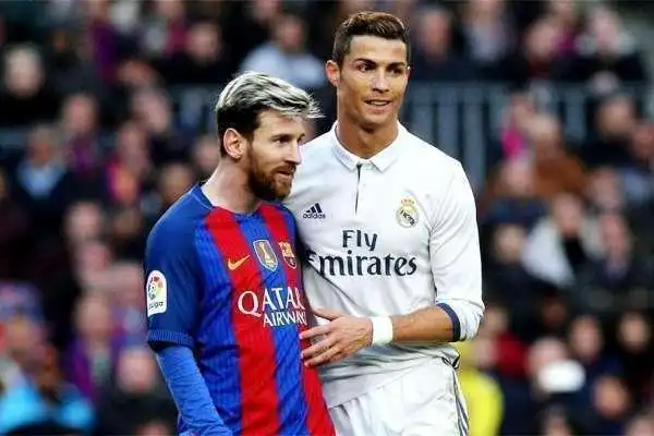 接影响亚泰 接影响亚泰