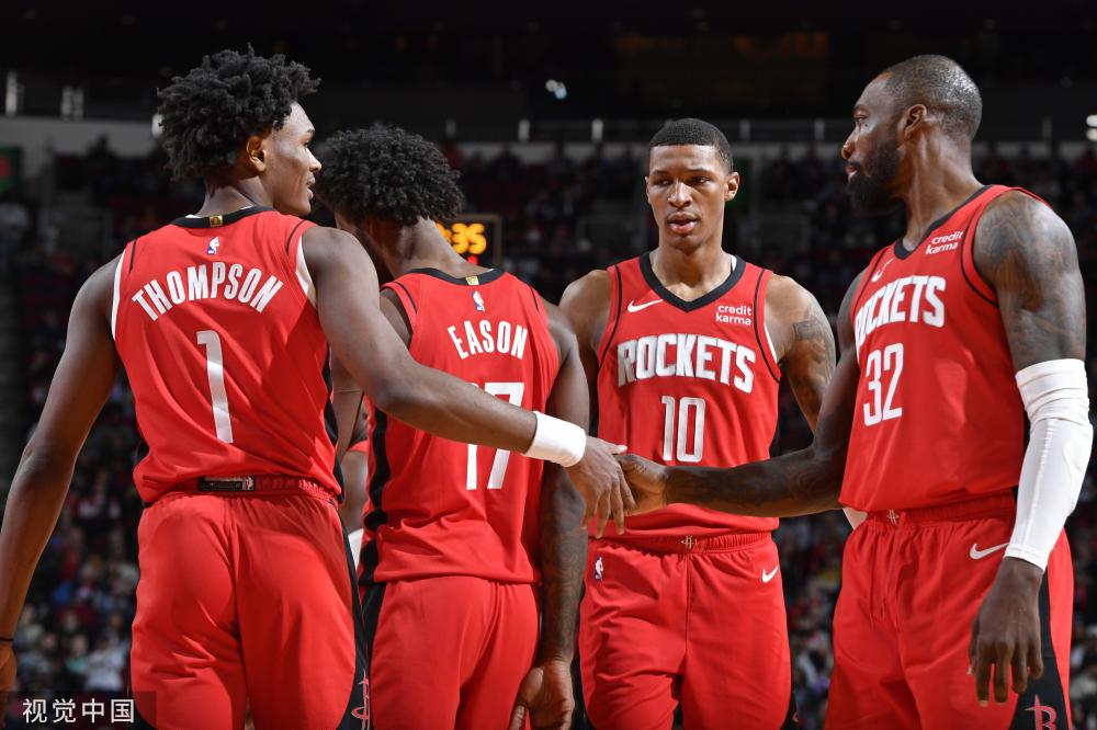 点战来临之 点战来临之