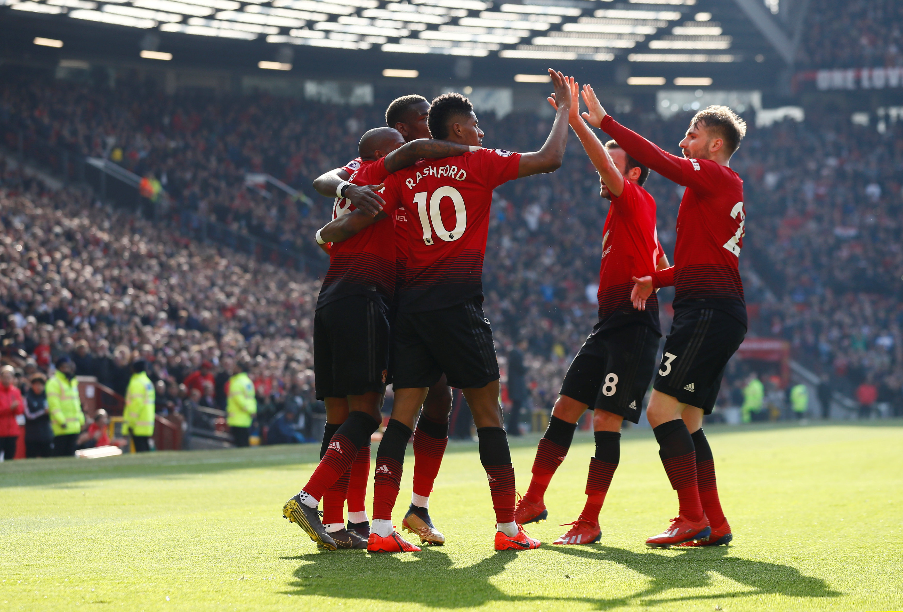 稳妥且经济 稳妥且经济