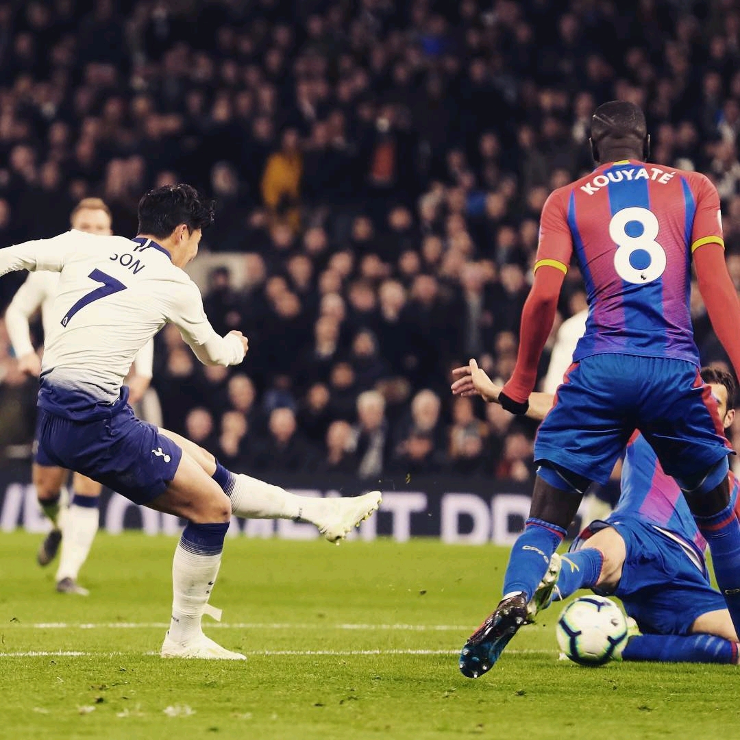 连接城市的 连接城市的